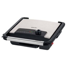 SENCOR SBG 3710SS
