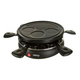 Adler CR 6606