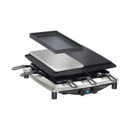 Steba RC 4