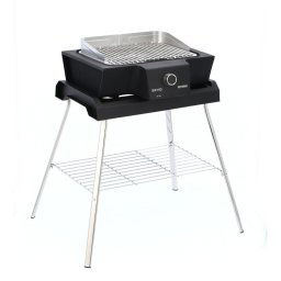 Severin PG 8119 SEVO G