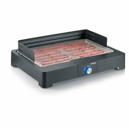 Severin PG 8565