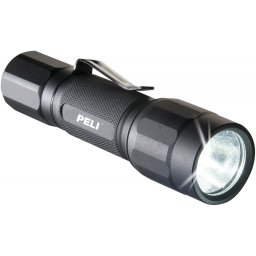 Lanterna tactica PELI 2350 Gen.2 din aluminiu