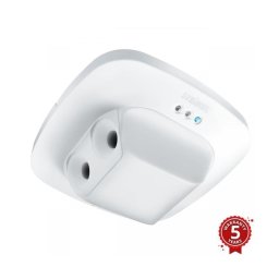 Detector de prezență Steinel 057466 Dual US DALI-2 alb