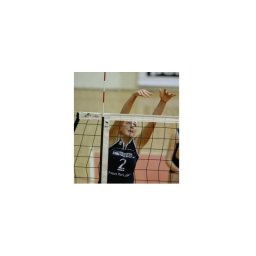 Fileu volei profesional, pentru competitii Huck
