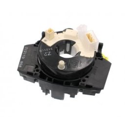 Spira airbag volan pentru Nissan Qashqai JJ10E J10E Qashqai+2 Pathfinder R51 Navara B5567-BH00A B5567BH00A