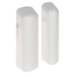 Detector PIR tip perdea pentru exterior