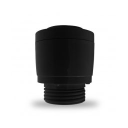 Filtru pentru umidificatoarele Air&Me / Air Naturel