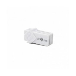 Filtru GALET cu efect germicid compatibil cu Umidificatoarele Air&Me / Air Naturel