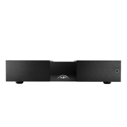 Sursa de alimentare Naim NPX-300PS