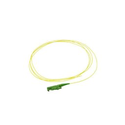 Pigtail E2000/APC 0,9mm 1,5m