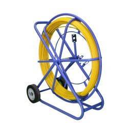 Tragator Cabluri 10mm 200M