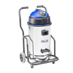 Aspirator umed/uscat Annovi Reverberi 2500 W, 70 L