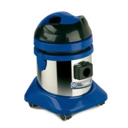 Aspirator umed/uscat Annovi Reverberi 1250 W, 20 L