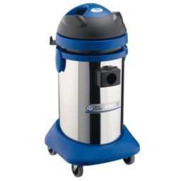 Aspirator Umed/Uscat Annovi Reverberi 1400 W, 36 L