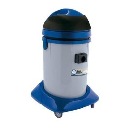 Aspirator umed/uscat Annovi Reverberi, 2400 W, 77 L