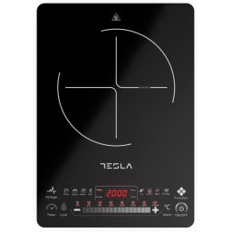 Tesla IC400B