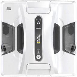 Hobot 2S