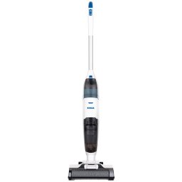 Tesla AquaStar AQ500