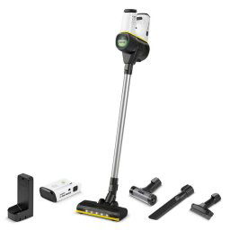 Karcher VC 6 Cordless ourFamily