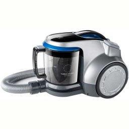 Black & Decker BXVML700E