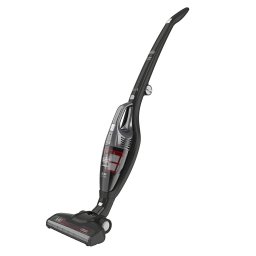 Black & Decker SVB620