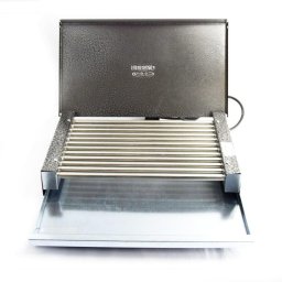 RUBINO EC 1.6