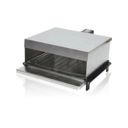 Rubino PG-06l