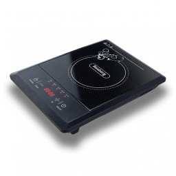 Rosberg R51445J