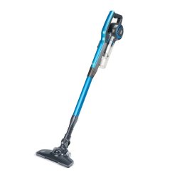 Black & Decker BXVMS600E