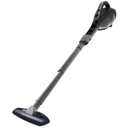 Black & Decker DVA315JF