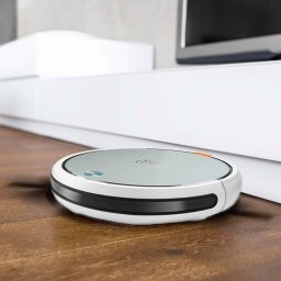 Black & Decker BXRV500E