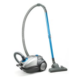 Black & Decker BXVMB700E