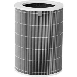 Xiaomi Mi Air Purifier HEPA filtru- neoriginal