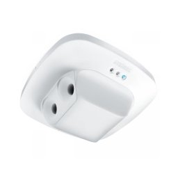 Detector de prezență Single US KNX alb Steinel 059507