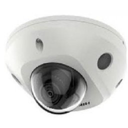 Camera IP 4 Megapixel Hikvision DS-2CD2543G2-IS