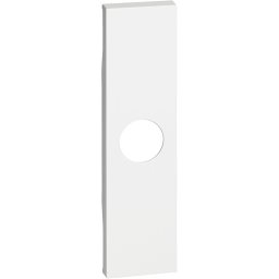 Capac pentru priza TV 1M Bticino Living Now KW08