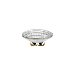 Omnilux DWE PAR-36 G-53 120V/650W WFL 100h