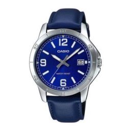 Ceas bărbați Casio MTP-V004L-2B