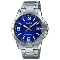 Casio MTP-V004D-2B