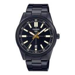 Ceas barbatesc Casio MTP-VD02B-1EUDF