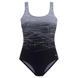 LASCANA Costum de baie întreg mai multe culori