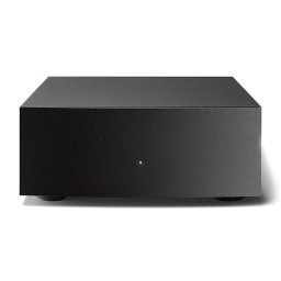 Sursa de alimentare Naim NAPSC 2