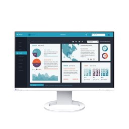 Monitor LED EIZO EV2490-WT 24", 16:9, 1920x1080, 250