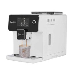 Espressor Acopino Cremona Weiss