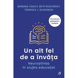 Un alt fel de a invata
