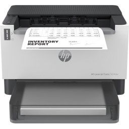 Imprimanta laser HP LaserJet Tank 2504dw Printer, Black and white, Printer for Business, Print, Two-sided printing