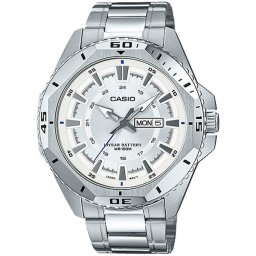 Ceas barbatesc Casio MTD-1085D-7A