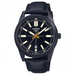 Ceas barbatesc Casio MTP-VD02BL-1EUDF