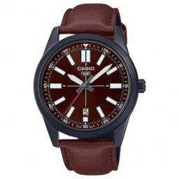 Ceas barbatesc Casio MTP-VD02BL-5EUDF