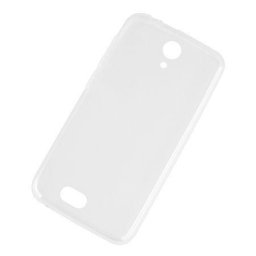 Husa BACK COVER CASE FLOW 4 / 4S